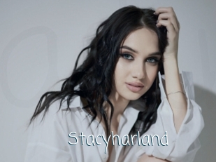 Stacyharland