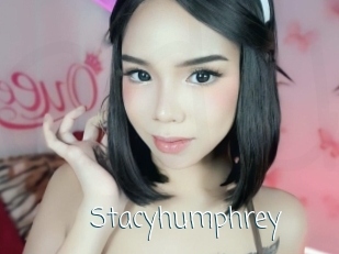 stacyhumphrey Adult o Porn