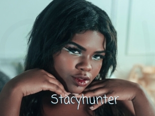 Stacyhunter