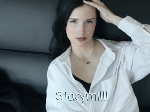 Stacymilll