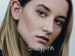 Stacypink