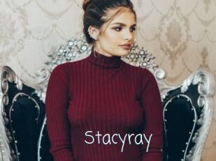 Stacyray