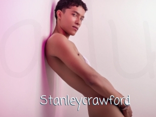 Stanleycrawford