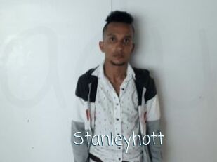 Stanleyhott