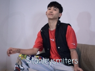 stanleysmiters Adult o Porn