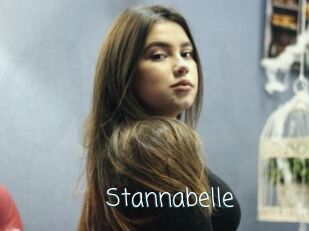 Stannabelle