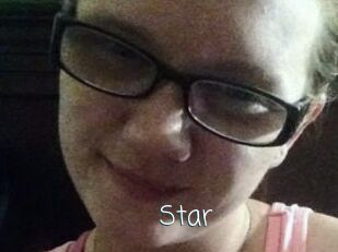 Star_shady