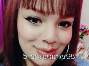 Star_summer98