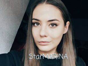 StarMARINA