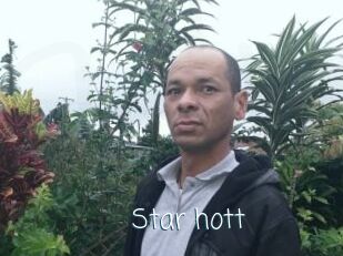Star_hott