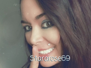 Stararose69