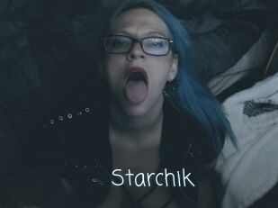 Starchik