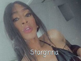 Starginna