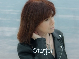 starjuli Adult o Porn