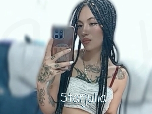 Starjulia