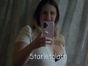 Starletglam