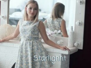Starlighht
