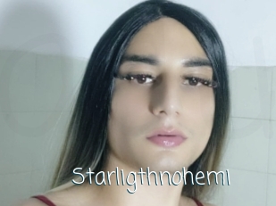 starligthnohemi Adult o Porn