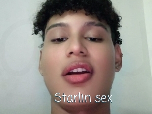 Starlin_sex