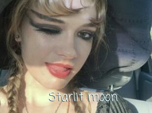 Starlit_moon
