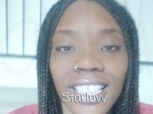 starluvv Adult o Porn