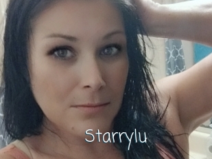 Starrylu