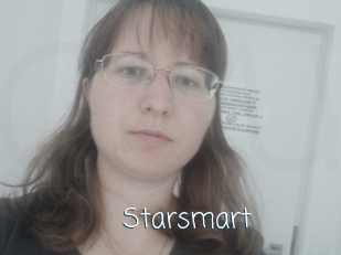 Starsmart
