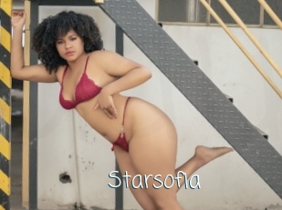 Starsofia