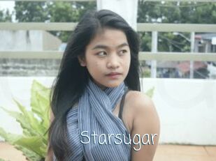 Starsugar