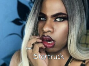 Startruck