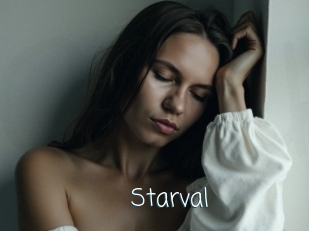Starval