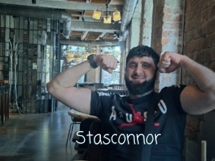 stasconnor Adult o Porn