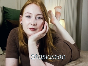 Stasiasean