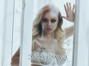 Stasyforever