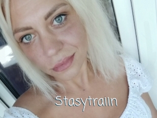 stasytraiin Adult o Porn