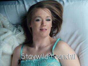 Staywildmoonchil