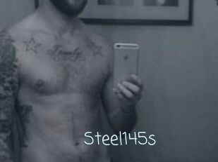Steel145s
