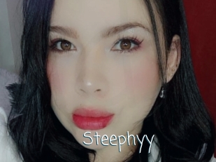 Steephyy