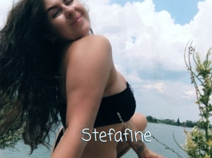 Stefafine