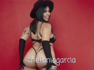 stefaniagarcia Adult o Porn
