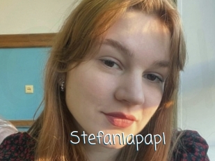 stefaniapapi Adult o Porn