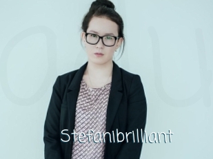 Stefanibrilliant