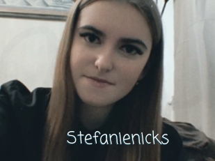 Stefanienicks