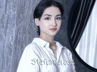 stefanieross Adult o Porn