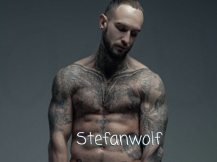 stefanwolf Adult o Porn