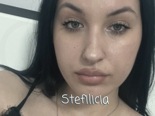 Stefilicia