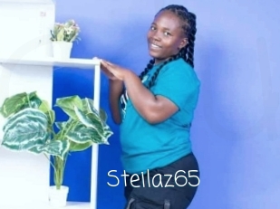 Steilaz65