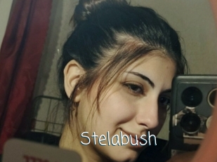 Stelabush