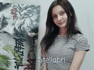 Stellabri