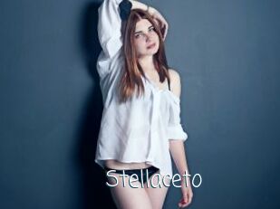 Stellaceto